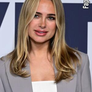 Kimberley Garner onlyfans
